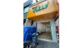 Quận 10 ! MB CHO THUÊ GIÁ RẺ 19,8 tr ! MT đường lớn khu kinh doanh sầm uất, Tel : 0939146839 – 0902508068 ( chính chủ )