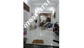 Chính Chủ Cần Bán Nhanh Căn Nhà Tại Đinh Đức Thiện,  Bình Chánh, Hồ Chí Minh - Giá Siêu Rẻ