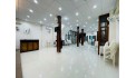 Bán nhà Mặt tiền Phan Bá Phiến - Nguyễn Minh Hoàng, A4, K300, 8x20m, 5 T - 6PN, 42 tỷ