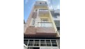 SIÊU HIẾM - CHÍNH CHỦ - BÁN NHÀ NGAY TT PHÚ NHUẬN - 4 TẦNG BTCT - SÂN THƯỢNG LỚN - P7 PHÚ NHUẬN - NHIÊU TỨ - GẤP BÁN 6.9 TỶ - TL