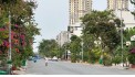Nhà Mặt Tiền Kinh Doanh, 5x18, Phú Mỹ Quận 7, đường 15m, sát trường, chợ, 16.7 tỷ