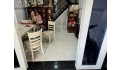 NHÀ ĐẸP - GIÁ TỐT CHÍNH CHỦ CẦN BÁN GẤP TẠI Phường 6, Quận 8, Tp Hồ Chí Minh