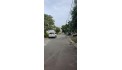BÁN NHÀ SHR, 3tấm 4PN FULL nội thất CAO CẤP ngay chợ Long Trường KDC RIOCASA, NGUYỄN DUY TRINH, TP. TĐ