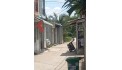 CƠ HỘI CUỐI – GIÁ CÓ THƯƠNG LƯỢNG CHO KHÁCH THIỆN CHÍ