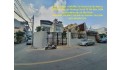 ĐẤT SIÊU ĐẸP + GIÁ ĐẦU TƯ Chính Chủ Cần Bán Lô Đất Vị Trí Đẹp Tại Phường Cát Lái TP Thủ Đức, HCM kế bên Bệnh viện Lê Văn Thịnh