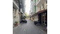 BÁN NHÀ MẶT TIỀN ĐƯỜNG SỐ GIAO KHÁNH HÔI 

TRUNG TÂM - Q4 

CÓ 6 TỶ