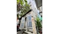 Giá mềm quận Phú nhuận: 6.45 tỷ - NGUYỄN THỊ HUỲNH - DT: 42M- 3.5X12- 1 trệt 3 lầu , gồm 7pn 5 toilet - LH: 077 888 5818- 077 478 5818 CHUYÊN BĐS SÀI
