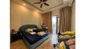 Giá mềm nhất quận Phú nhuận: 11.9 tỷ - HUỲNH VĂN BÁNH - DT: 76.8M - 4M X 19.2M - 4 TẦNG - 4 PN- 4WC -LH: 077 888 5818 - 077 478 5818 CHUYÊN BĐS SÀI