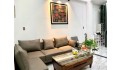 Giá mềm nhất quận Tân Phú : 9.4 tỷ - TRỊNH ĐÌNH TRỌNG - PHÚ TRUNG- 5 tầng BTCT có 5PN 4 WC - LH: 077 888 5818 - 077 478 5818 CHUYÊN BĐS SÀI GÒN