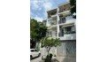 HIẾM BÁN) MT ĐƯỜNG SỐ TÂN PHONG - KDC AN PHÚ HƯNG - DT 78m2 - HÀNG XÓM PHÚ MỸ HƯNG - CHỈ 14 TỶ