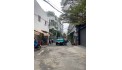 Giá mềm nhất quận Tân Phú: 15 tỷ - TRỊNH ĐÌNH TRỌNG - DT: 176 M - 8M X 22M- 1 TRỆT -2 LẦU-1 SÂN THƯỢNG - 5 PN- 4WC - LH: 077 888 5818 - 077 478 5818