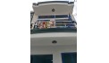 Giá mềm nhất quận Tân Phú: 3.5 tỷ - VƯỜN LÀI - DT: 37 M - 4.47MX9.2M - 2 LẦU -2PN-2WC- LH: 077 888 5818 - 077 478 5818 CHUYÊN BDS SÀI GÒN