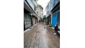 Bán nhà 10*9, HXH, gần Lạc Long Quân, Tân Bình, 2 lầu, nhỉnh 5 tỷ