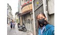 BÁN NHÀ MẶT PHỐ QUẬN 4 - 4 TẦNG - 5.8 TỶ - SỔ HỒNG CHÍNH CHỦ
BÁN GẤP NHÀ MẶT PHỐ QUẬN 4.