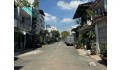Bán Gấp Nhà mặt tiền đường Lê Cao Lãng Tân Phú 38m2,4 Tầng BTCT Giá 6 tỷ x