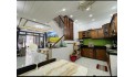Nhà chính chủ 2Tầng,78m2 HXH thông QUANG TRUNG GÒ VẤP chỉ 6.1T.