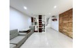 Nhà chính chủ 2Tầng,65m2 HXH thông, nguyễn văn Khối GÒ VẤP chỉ 5.3T.
