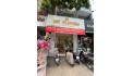 Quận 3  ! SANG NHƯỢNG CH Hoa Tươi  MT vị trí bao đẹp, Tel : 0328752284 ( chính chủ )