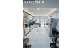 GẤP BÁN NHÀ Q7- NGUYỄN THỊ THẬP - DT KHỦNG 150m2 - Ô TÔ NGỦ NHÀ - NHỈNH 15 TỶ ( NGANG 5 M )