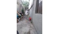 Gấp bán nhà Nguyễn Duy Trinh, Bình Trưng Tây 99m2  6y7 0906227839
