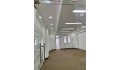 Cho Thuê Nhà Mặt Tiền Quang Trung, Phường 11, Gò Vấp_DT:5m x 20m.