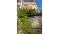 Nhà đẹp view Homyland rất chiil, DTSD 175m2,Bình Trưng Tây,Nguyễn Duy Trinh,TP Thủ Đức 0906227839 gia  6ty8