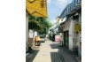 Hẻm xe hơi  lâm văn bền tân Kiểng Q 7  Ngang 6 dài 15 m DƯỚI 90 TRIÊU M2