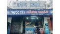 CẦN SANG NHƯỢNG QUẦY THUỐC GẦN CHỢ ĐẦU MỐI HÓC MÔN – GIÁ HỢP LÝ