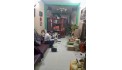 Bán gấp nhà đẹp quận 1: 20 tỷ - Nguyễn Trãi - DT: 123m - 6x21m