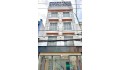 Giá mềm nhất quận Bình Tân: 8,2 tỷ - Lê Văn Quới 
DT: 60m - 6x10- 5lầu - 6PN - 5WC, ban công - Sân Để Xe - Nhà Mới Ở Ngay -LH: 077 888 5818 - 077