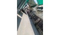 BÁN NHÀ GIÁ TỐT 50.7M2  – CHỈ 4.1 TỶ – 106 HUỲNH TẤN PHÁT QUẬN 7