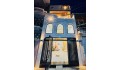 Giá mềm nhất quận Bình thạnh: 7,45 tỷ -Nguyễn Văn Đậu -Diện tích: 4.2 x 11m. Công nhận trên sổ 43m2-  1 trệt + 1 lửng + 1 lầu + 3 Phòng ngủ + 4 WC