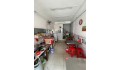 Giá mềm nhất quận Phú nhuận: 4,68 tỷ - Nguyễn Kiệm -Diện tích sử dụng: 54m2- 
3 Tầng BTCT- MT KINH DOANH NGUYỄN KIỆM - KHU VIP PHÚ NHUẬN PHAN XÍCH