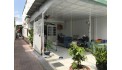 Giá mềm nhất quận 2: 48 tỷ - THẠNH MỸ LỢI - Nhà to 925 m2 HXH Thạnh Mỹ Lợi, Thủ Đức - NGANG KHỦNG:10M - DÀI 90- LH: 077 888 5818 -077 478 5818 CHUYÊN