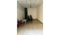 NGỘP BANK, 100m2, HXH, 300tr/Năm, Lạc Long Quân Tân Bình giá tốt 7.5 Tỷ.