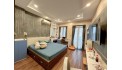 Mặt tiền kinh doanh Quận 6 72m2 4 tầng siêu đẹp chỉ 16 tỷ.