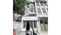 SIÊU HIẾM - KG CÓ NHÀ ĐỂ BÁN - 100M2 - 4 TẦNG BTCT - HẺM 6M - OTO NGỦ NHÀ - GẤP BÁN 12 TỶ 8 - NHẤT CHI MAI - P13 TÂN BÌNH -