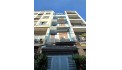 CHÍNH CHỦ BÁN GẤP - P2 TÂN BÌNH - CỬU LONG - SIÊU HIẾM NHÀ BÁN - 5 TẦNG HẺM 8M - 6PN LỚN - KÌNH DOANH ĐA NGÀNH NGHỀ - 14,7 TỶ - TL