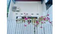 NHÀ 48M2 1 LẦU ĐẸP – 36 ĐẶNG NHỮ LÂM- TT NHÀ BÈ – GIÁ 3.599 TỶ
