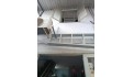 Chính Chủ Cần bán nhanh căn nhà vị trí đẹp - giá tốt tại quận 12, TPHCM