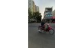 Đất đẹp tại An Phú – An Khánh, gần Metro và siêu thị  nguyễn Hoàng quận 2
