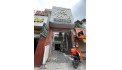 Quận Gò Vấp ! Sang MB Spa phù hợp làm Thẩm Mỹ Viện , Nha Khoa , Phòng Khám, Tel : 0977096458 ( chính chủ )