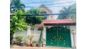 ban biet thu 15C Ngô Quang Huy, Thảo Điền, Quận 2, Tp. Thủ Đức.
-  DTKV: 203m2] - 65 TY
