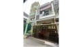 Giá mềm nhất quận TÂN BÌNH: 7.8 tỷ - ÂU CƠ -DT:71M-  1 trệt 1 lầu đúc BTCT. Gồm: 2PN, 2WC, ban công, bếp, phòng khách rộng, sân rộng để xe thoải mái