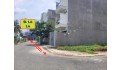 Bán ĐẤT ngay cạnh CC Elysian Gamuda cách MT đường Lò Lu 30m – tiện xây ở kết hợp kinh doanh vp
