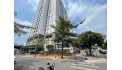 BÁN NHÀ 40M2, HÒA BÌNH, TÂN PHÚ, HẺM NHỰA 6M, Ô TÔ ĐỖ CỬA, NHỈNH 4 TỶ