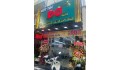 CHÍNH CHỦ SANG NHƯỢNG TIỆM Địa chỉ: 10P Võ Thị Sáu, Tân Định, Quận 1, TP HCM