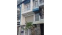 Hàng hiếm giá tốt nhất khu vực MTKD 9,9ty đường 42,Bình Trưng Tây,Thủ Đức LH 0906227839