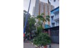 Đất mặt tiền Kd Đồng Văn Cống,100m2.P.Thạnh Mỹ Lợi,Tp Thủ Đức 17,5ty