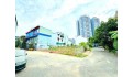 B.án đất Lô Góc KĐT An Phú - An Khánh, P. An Phú, TP. Thủ Đức. 
